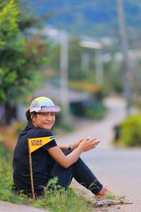 BIB: 
                            <button type="button" onclick="openModal(18886441)" class="btn btn-primary btn-sm float-right btn-popup" data-toggle="modal" data-target=".modal-high-quality">
                        <i class="fas fa-shopping-cart"></i> Add to Cart
                    </button>
                                            <button type="button" onclick="isThisMe(18886441, true)" class="btn btn-success btn-sm float-right btn-popup btn-isme hidden" data-toggle="tooltip" data-placement="bottom" title="นี่คือรูปของคุณใช่ไหม คลิกที่นี่เพื่อเอาเข้าอัลบั้ม">
                        <i class="fas fa-plus"></i> Add to album
                    </button>
                    <button type="button" onclick="isThisMe(18886441, false)" class="btn btn-warning btn-sm float-right btn-popup btn-isnotme hidden">
                        <i class="fas fa-ban"></i> Remove from album
                    </button>